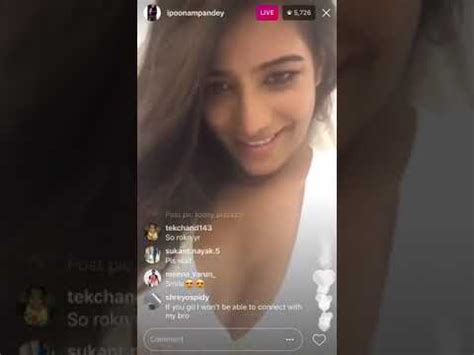 poonam pandey nude 2023|Poonam Pandey Nude Riding Sex Tape Video Leaked